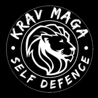 Krav Maga Heysham, Morecambe